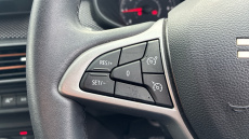 Dacia Sandero Stepway 1.0 TCe Journey 5dr Petrol Hatchback